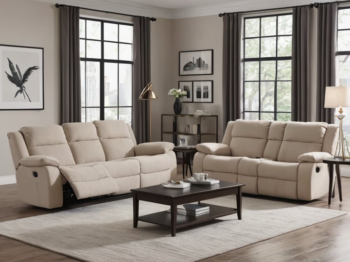 Recliner-Couch-Covers-5