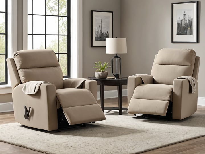 Recliner-Slipcovers-2