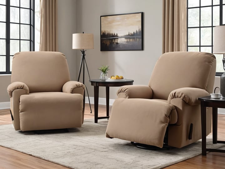 Recliner-Slipcovers-3