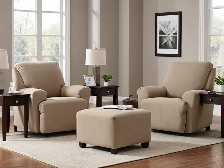 Recliner-Slipcovers-4