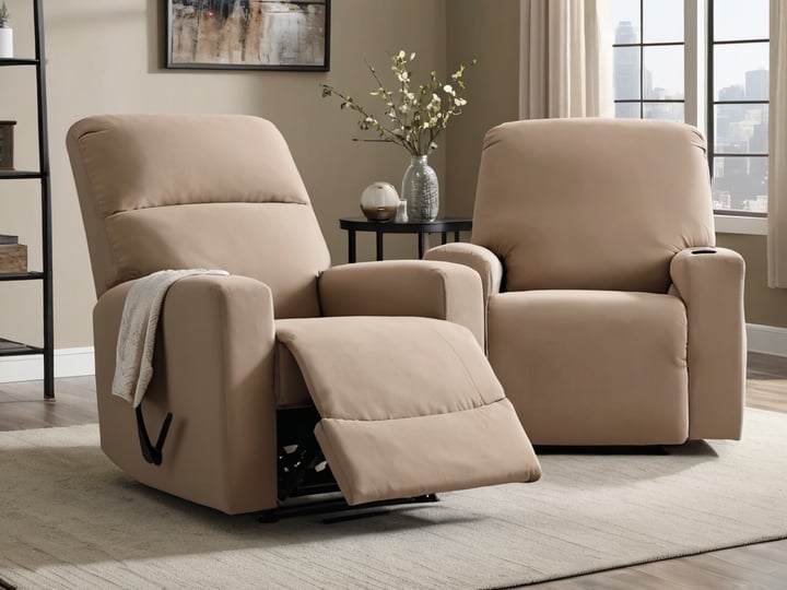Recliner-Slipcovers-5