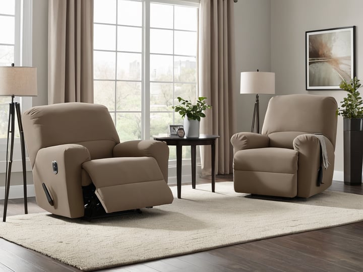 Recliner-Slipcovers-6