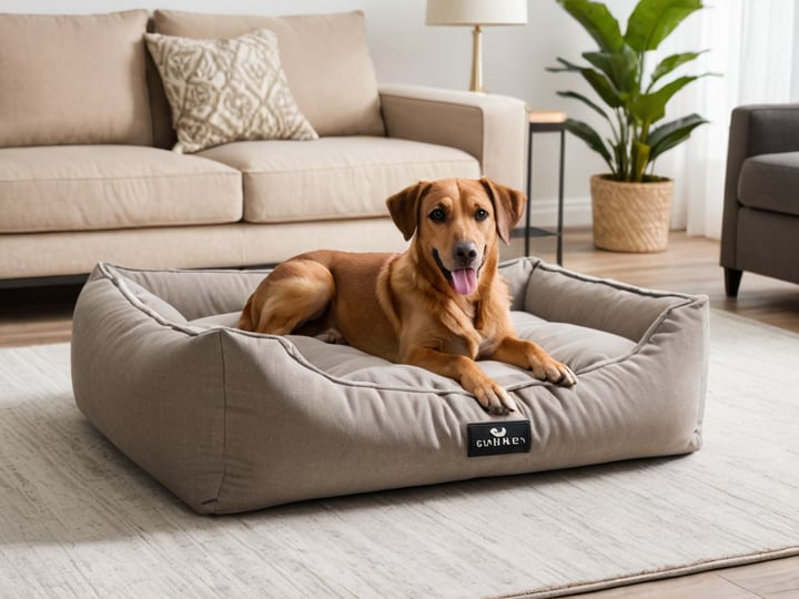 Rectangle-Dog-Bed-3