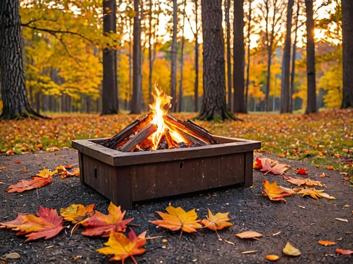 Rectangular-Fire-Pit-2