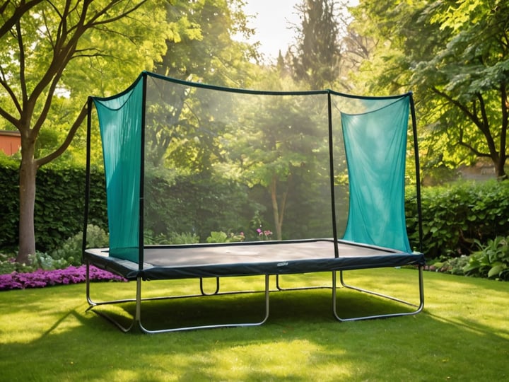 Rectangular-Trampoline-2