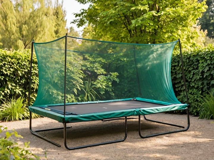 Rectangular-Trampoline-3