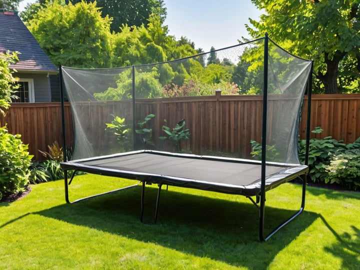 Rectangular-Trampoline-4