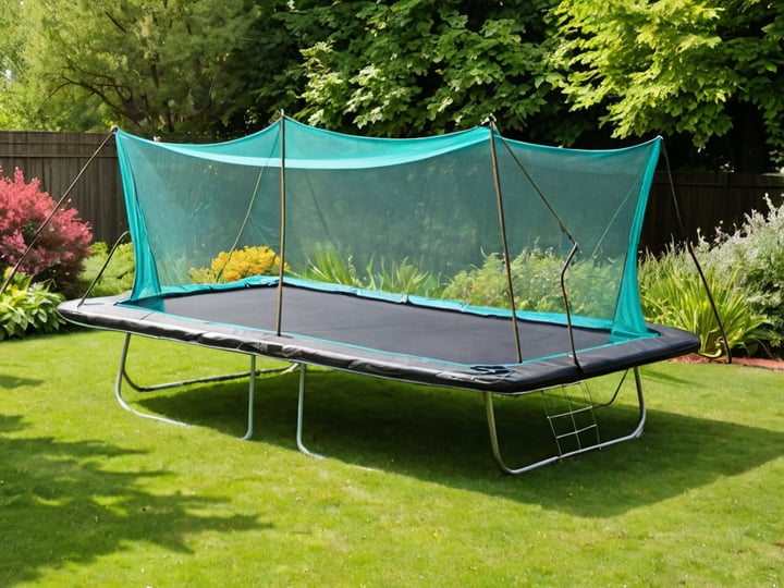 Rectangular-Trampoline-5