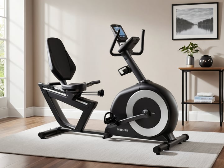 Recumbent-Exercise-Bike-2