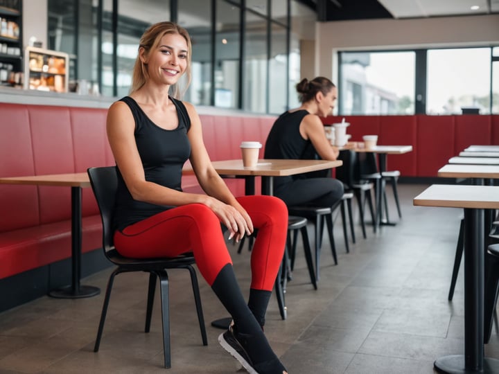 Red-And-Black-Leggings-2