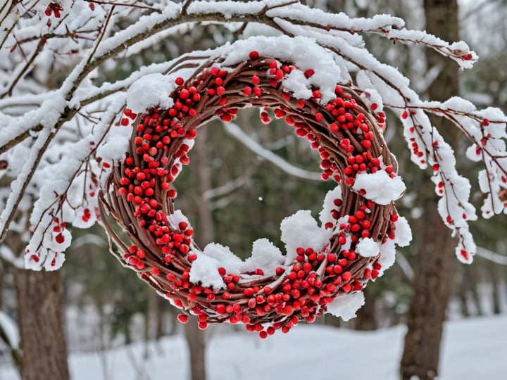Red-Berry-Wreath-2