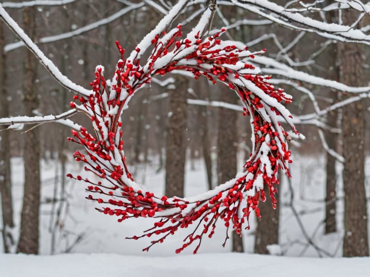 Red-Berry-Wreath-3