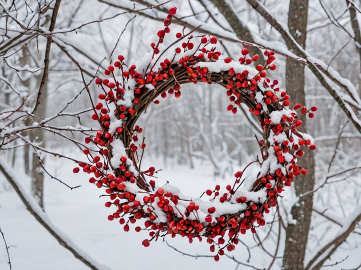 Red-Berry-Wreath-4