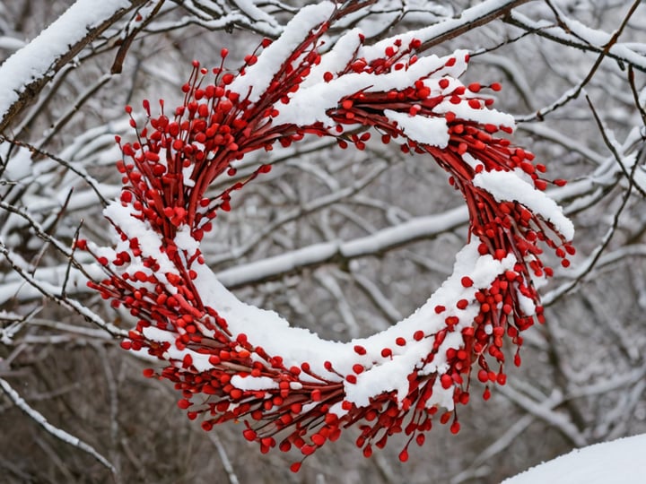 Red-Berry-Wreath-5