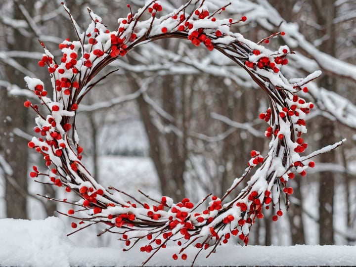 Red-Berry-Wreath-6