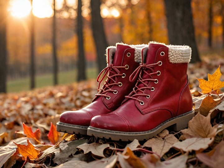 Red-Booties-2