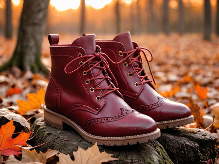 Red-Booties-3