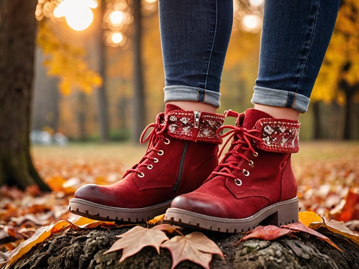 Red-Booties-4