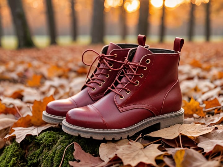 Red-Booties-6