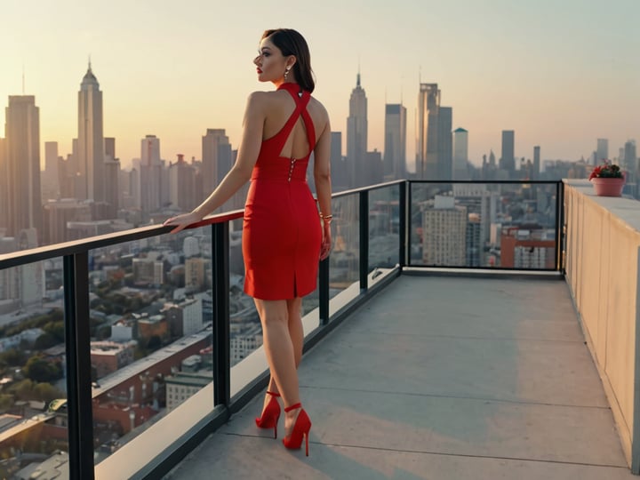 Red-Bottom-Stiletto-Heels-2
