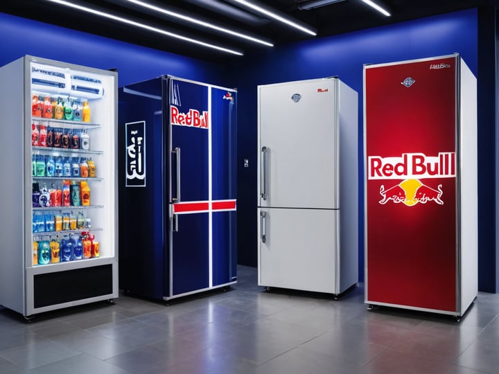 Red-Bull-Fridge-2