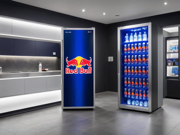 Red-Bull-Fridge-3