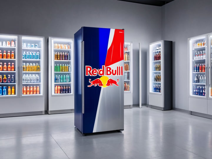 Red-Bull-Fridge-4
