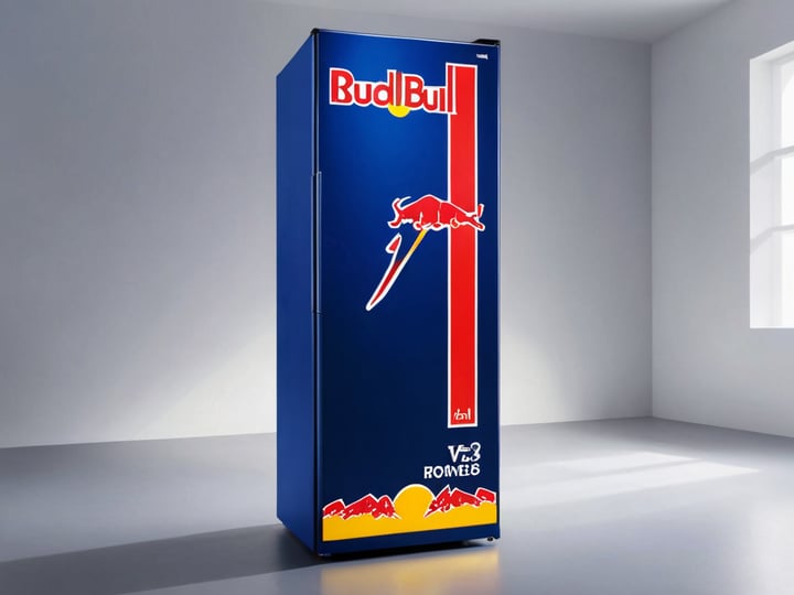 Red-Bull-Fridge-5