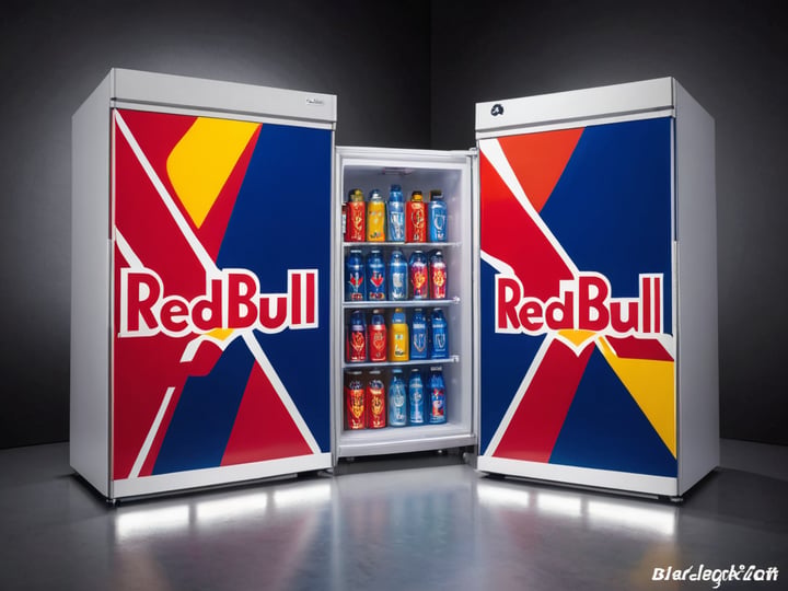 Red-Bull-Fridge-6