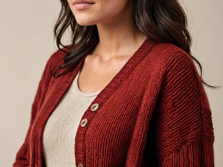Red-Cardigan-Womens-3