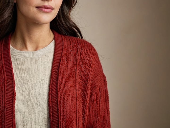 Red-Cardigan-Womens-5