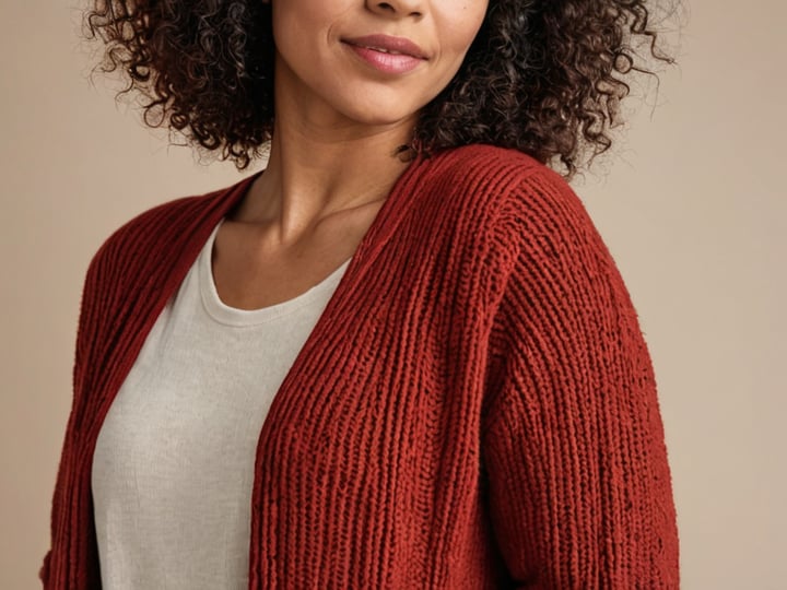 Red-Cardigan-Womens-6
