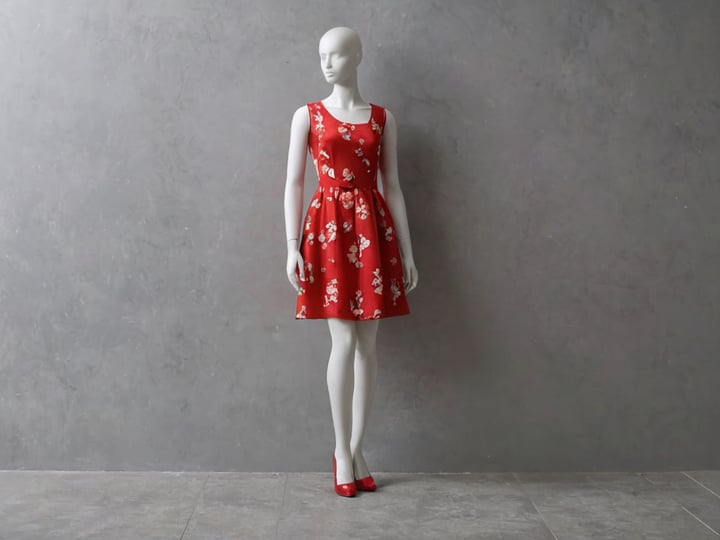 Red-Casual-Dresses-2