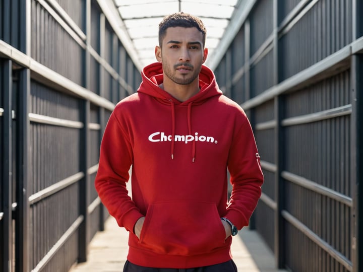 Red-Champion-Hoodie-3
