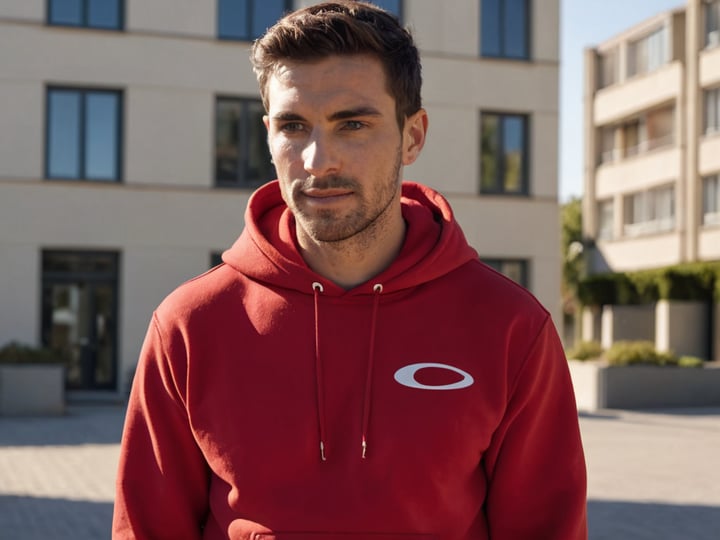 Red-Champion-Hoodie-4