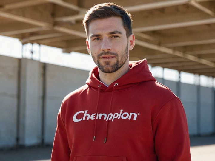 Red-Champion-Hoodie-5