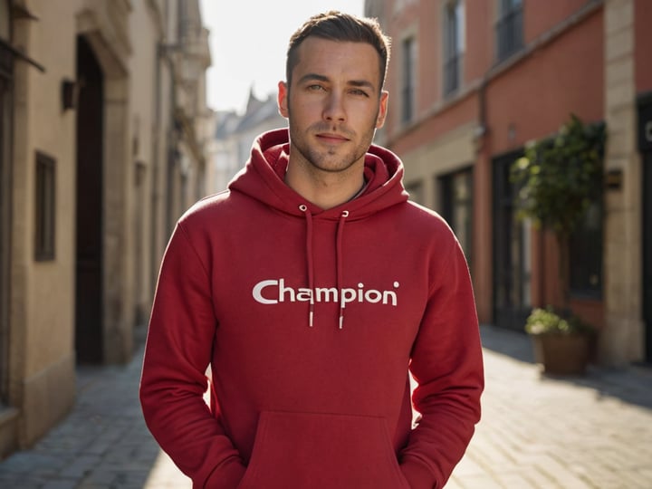 Red-Champion-Hoodie-6