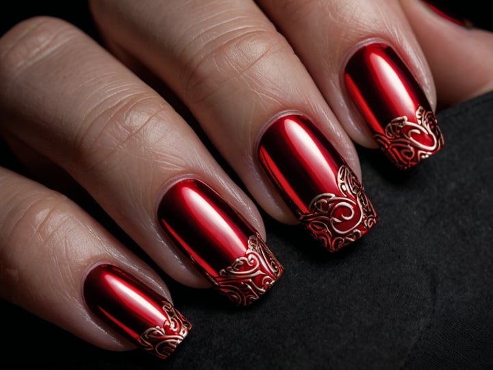 Red-Coffin-Nails-5