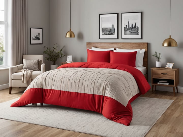 Red-Comforter-Sets-6