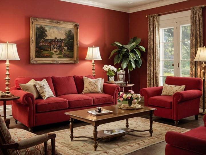 Red-Couch-Living-Room-2