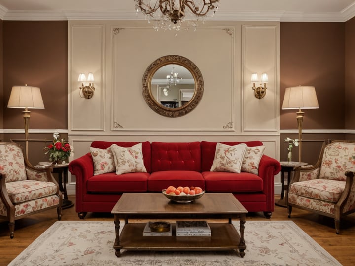 Red-Couch-Living-Room-5