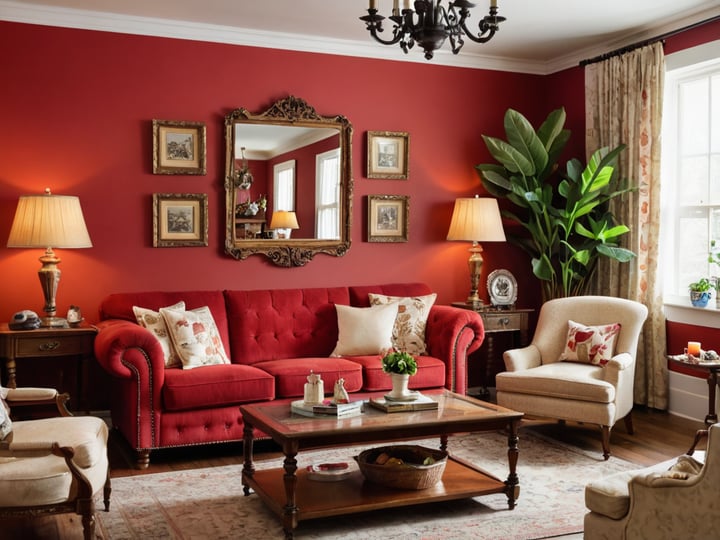 Red-Couch-Living-Room-6