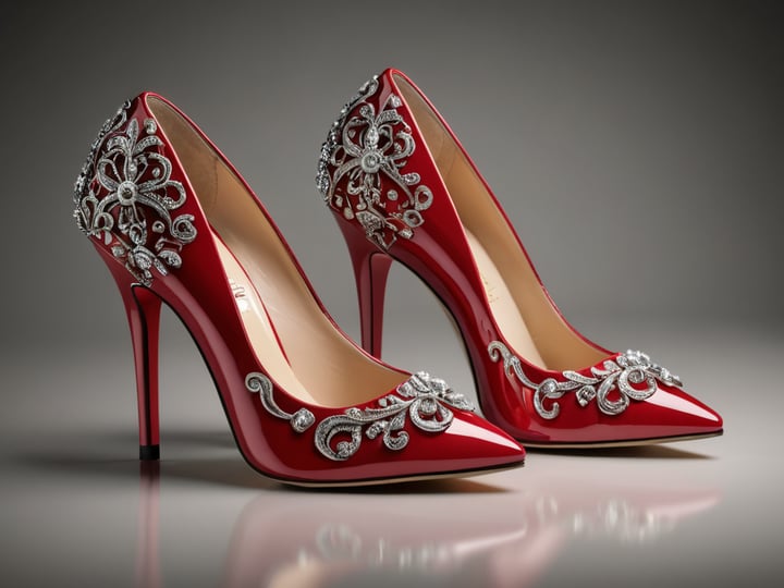 Red-Designer-Shoes-6