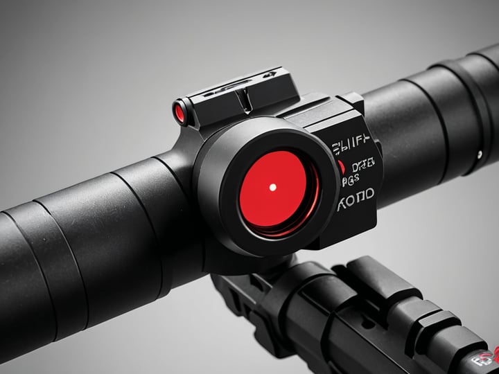 Red-Dot-Laser-Sight-4