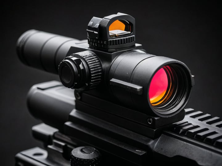 Red-Dot-Pistol-Sights-6