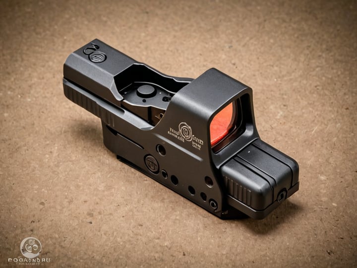 Red-Dot-Sight-for-Pistol-2