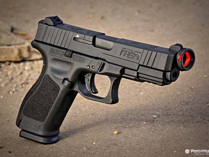 Red-Dot-Sight-for-Pistol-3