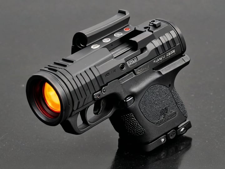 Red-Dot-Sight-for-Pistol-4