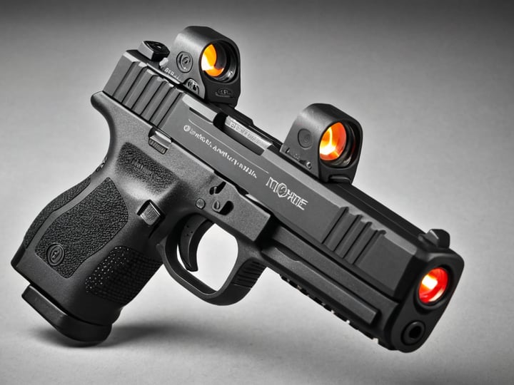 Red-Dot-Sight-for-Pistol-5