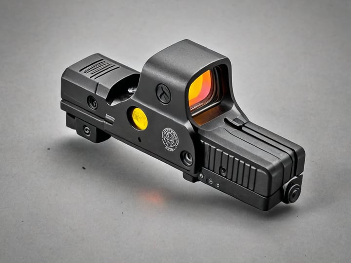 Red-Dot-Sight-for-Pistol-6